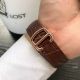 Cartier Ballon Bleu Tourbillon Stainless steel Diamond Watch New Copy (9)_th.jpg